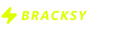 Bracksy